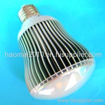 Price Discount but hot sale High Brightness LED Bulbs