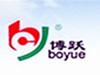 Taizhou Boyue Plastic Industry Co.,Ltd.