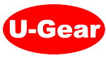 U Gear Construction Material Co., Ltd.