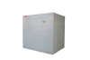 Cabinet Isothermal And Isohumidity Air Conditioner