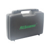 ALLScanner Toyota ITS3 with Bluetooth