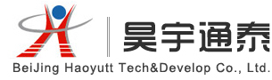 Beijing Haoyutt Tech & Develop Co., Ltd