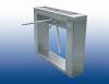 tripod turnstile