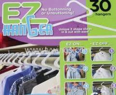 30 EZ Hangers tv products