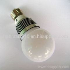 LED Round Bulbs/LED Bulb Lamp/LED Lightings