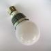 LED Round Bulbs/LED Bulb Lamp/LED Lightings