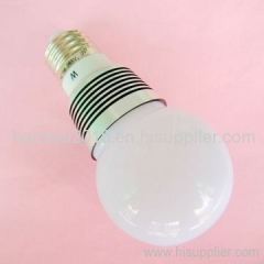 LED Round Bulbs/LED Bulb Lamp/LED Lightings