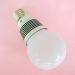LED Round Bulbs/LED Bulb Lamp/LED Lightings