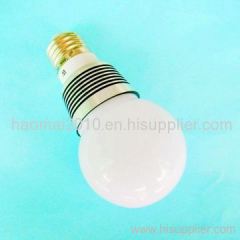 LED Round Bulbs/LED Bulb Lamp/LED Lightings