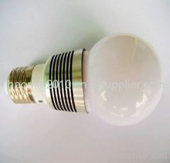 High Power LED Bulb/LED Bulbs/LED Bulb Lamps