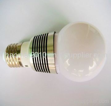 High Power LED Bulb/LED Bulbs/LED Bulb Lamps