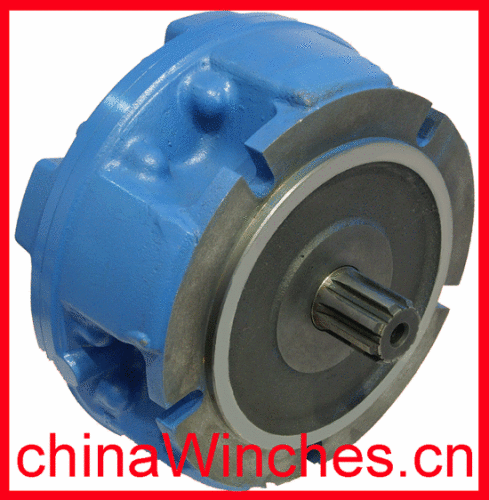 GM05 GM1 GM2 GM3 GM4 GM5 GM6 GM7 GM9 SAI GM hydraulic motor