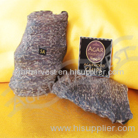 Agarwood-Aloeswood-Oud-Oudh-Gaharu Chips