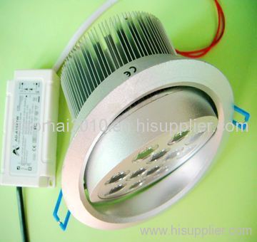 High Power LED Ceiling Lamp/LED Bulb/LED Lamps