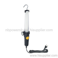 Non-LED Working Light