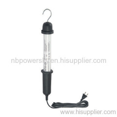 220V/110V AC Working Light