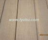 White Oak veneer