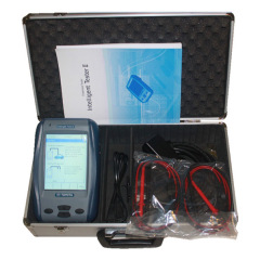 TOYOTA Intelligent Tester2 IT2 With suzuki