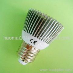 LED Bulb/LED Spot light/LED Light spot/LED Lamps