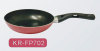 Sell Aluminium Non-stick Frypan