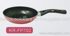 cookware