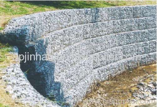 Gabion Mattresses