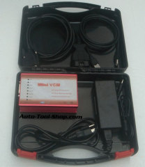 Mini VCM Ford & Mazda Diagnose and Programming tool