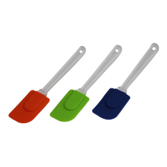 Silicone Scraper / Spatula