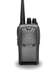 HOTTEST!!!TK-958 Handheld two way radio