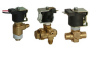 valve dota------ System Solenoid Valve