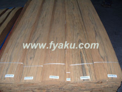 Ovengkol Veneer