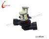 9005 LED car fog lamp