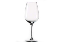 wine glass