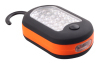 27 LED work light with Magnetic and hook