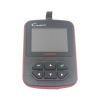 Launch Creader VI Code Reader