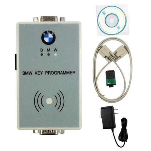BMW key Programmer