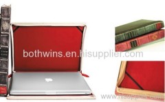 MacBook Books