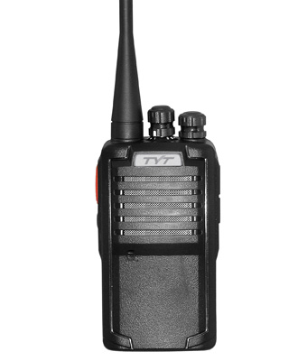 TYT-600 handheld Two Way Radio