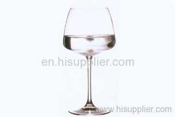 glassware