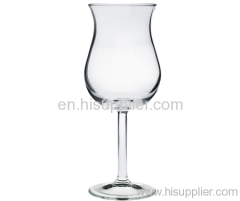 stemware