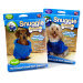 snuggie for dogs as seen on tv