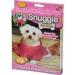 snuggie for dogs as seen on tv