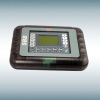 Scilca SBB Key Programmer V33 New Immobiliser