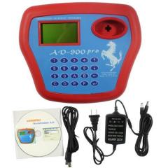 AD900 Key Programmer