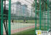 Sport Fence