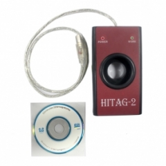 HITAG-2 Hitag2 Key Programmer