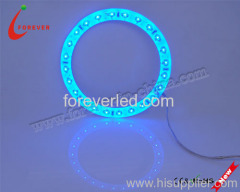 LED lamp car light