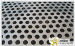 Perforated Metal Screen