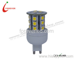 G9 lamp cabinet light LED Light