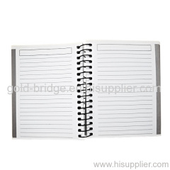 spiral notebook-1